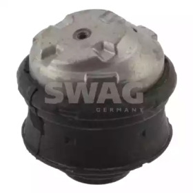 WILMINK GROUP wg1391554 -  Подвеска, двигатель